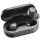EarFun Free 1S - 1138017 - zdjęcie 3